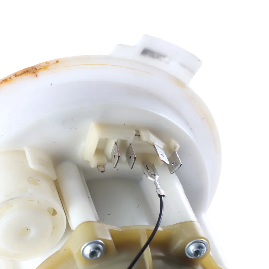 Pump Sender Sending Unit Left N/S 4.5 V8 to Porsche Cayenne 955 9PA Fuel with Part number 7L0919679 Porsche Cayenne 955 9PA Fuel Pump Sender Sending Unit Left N/S 4.5 V8 - SKU 7L0919679-1 - Part number 7L0919679