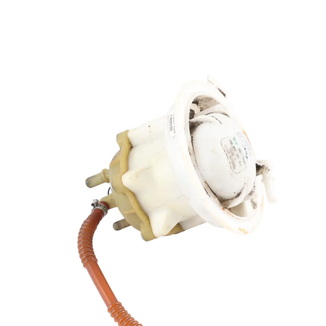 Pump Sender Sending Unit Left N/S 4.5 V8 to Porsche Cayenne 955 9PA Fuel with Part number 7L0919679 Porsche Cayenne 955 9PA Fuel Pump Sender Sending Unit Left N/S 4.5 V8 - SKU 7L0919679-1 - Part number 7L0919679
