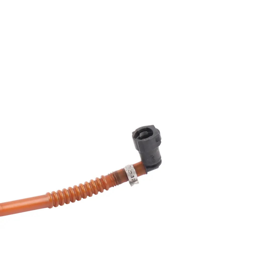 Pump Sender Sending Unit Left N/S 4.5 V8 to Porsche Cayenne 955 9PA Fuel with Part number 7L0919679 Porsche Cayenne 955 9PA Fuel Pump Sender Sending Unit Left N/S 4.5 V8 - SKU 7L0919679-1 - Part number 7L0919679