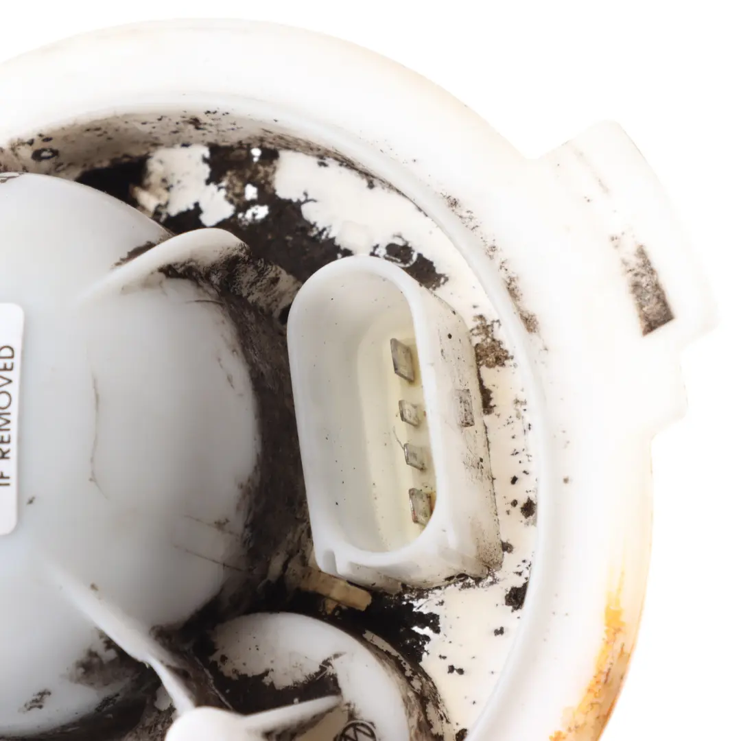 Porsche Cayenne 955 9PA Fuel Pump Sender Sending Unit Left N/S 4.5 V8 - SKU 7L0919679-1 - Part number 7L0919679