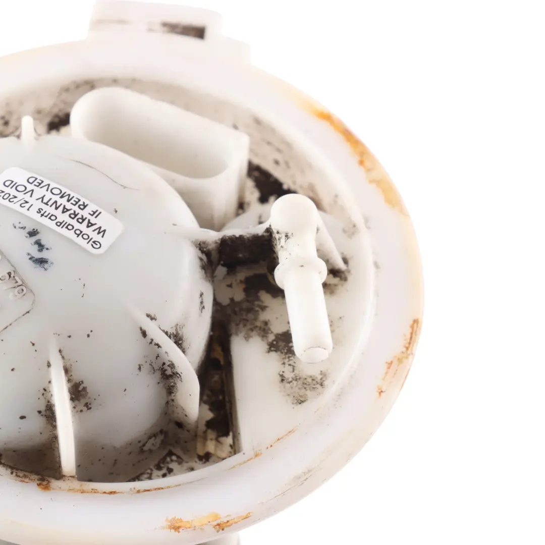 Porsche Cayenne 955 9PA Fuel Pump Sender Sending Unit Left N/S 4.5 V8 - SKU 7L0919679-1 - Part number 7L0919679