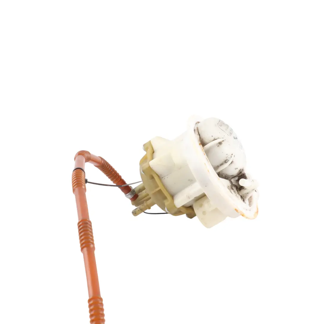 Pump Sender Sending Unit Left N/S 4.5 V8 to Porsche Cayenne 955 9PA Fuel with Part number 7L0919679 Porsche Cayenne 955 9PA Fuel Pump Sender Sending Unit Left N/S 4.5 V8 - SKU 7L0919679-1 - Part number 7L0919679
