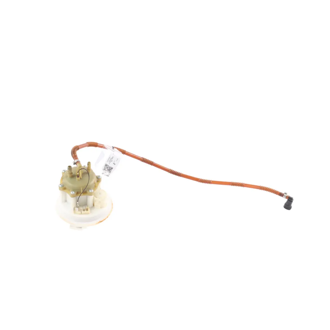 Pump Sender Sending Unit Left N/S 4.5 V8 to Porsche Cayenne 955 9PA Fuel with Part number 7L0919679 Porsche Cayenne 955 9PA Fuel Pump Sender Sending Unit Left N/S 4.5 V8 - SKU 7L0919679-1 - Part number 7L0919679
