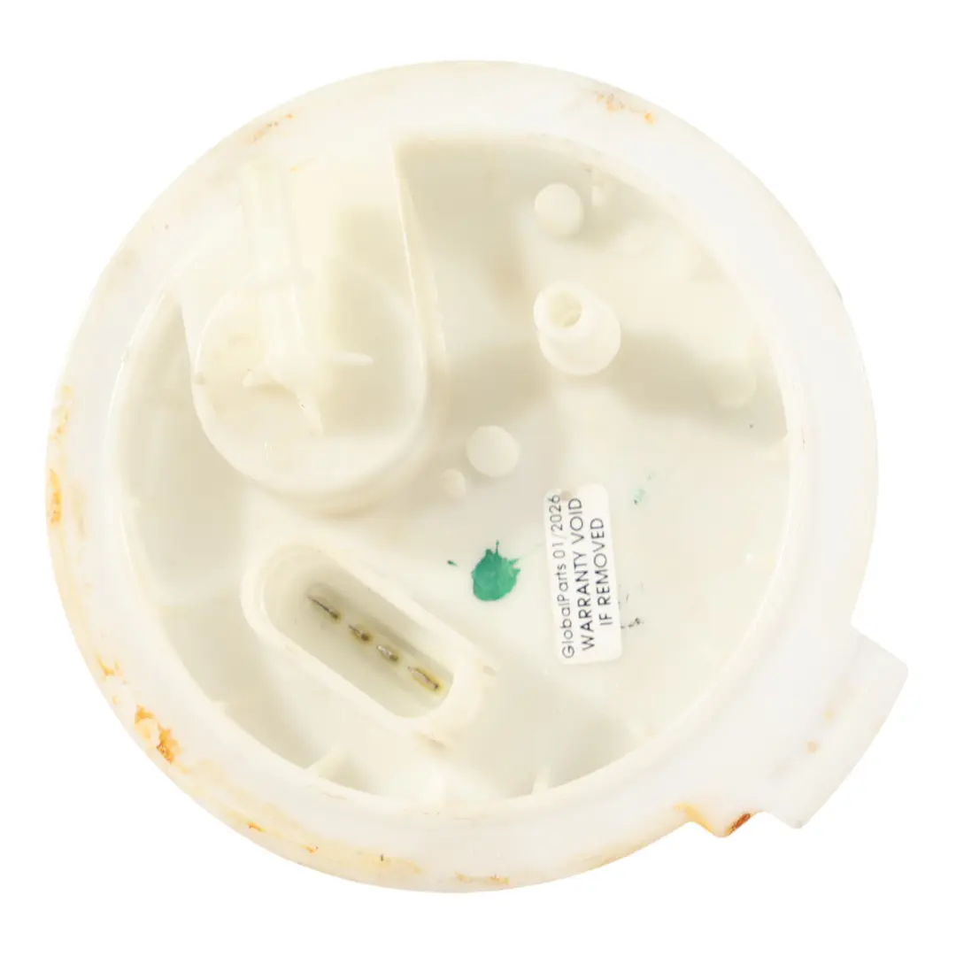 Porsche Cayenne 9PA Pompe À Carburant Jauge Supérieure Droite V8 4.5 L 7L19679A - SKU 7L0919679A-1 - Numéro de pièce 7L0919679A