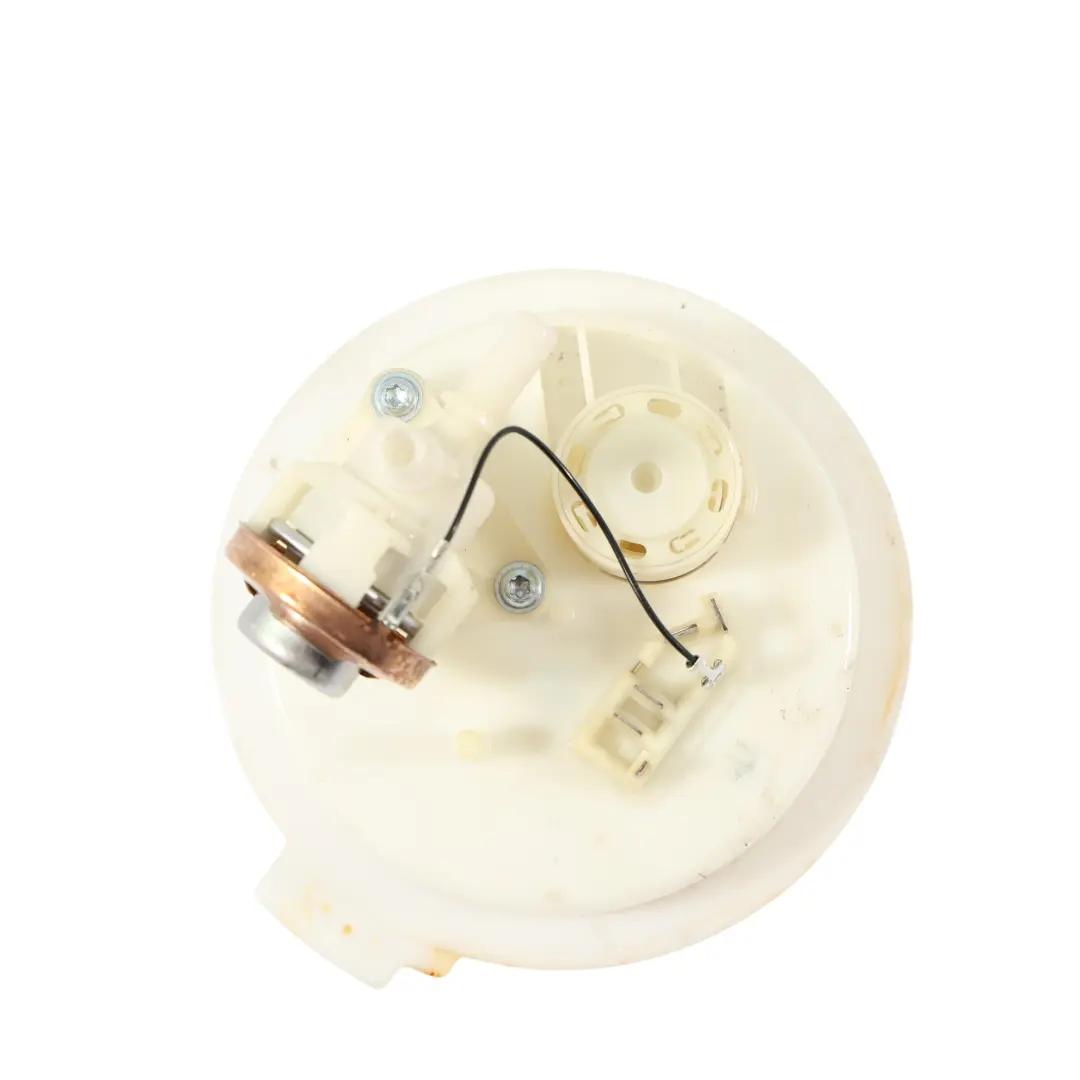 Porsche Cayenne 9PA Fuel Pump Sender Top Unit Right O/S 4.5 V8 - SKU 7L0919679A-1 - Part number 7L0919679A