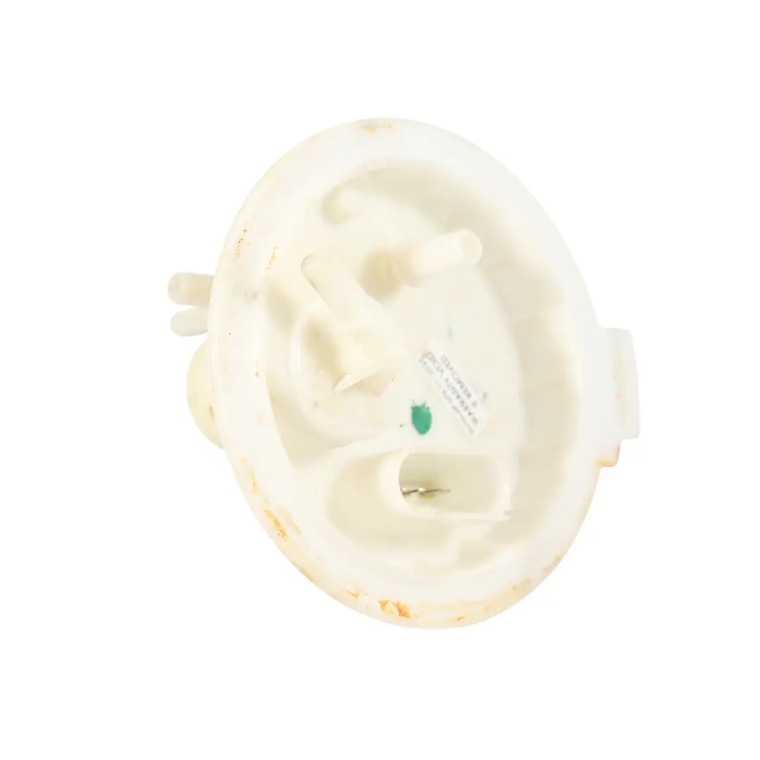 Porsche Cayenne 9PA Pompe À Carburant Jauge Supérieure Droite V8 4.5 L 7L19679A - SKU 7L0919679A-1 - Numéro de pièce 7L0919679A