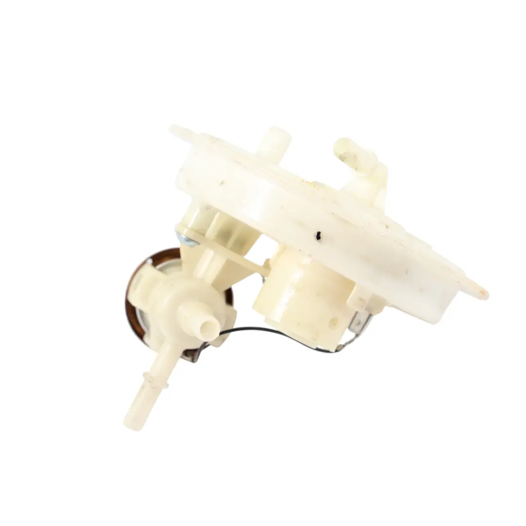 Porsche Cayenne 9PA Sender Pompa Carburante Superiore Destra 4.5 V8 - SKU 7L0919679A-1 - Numero di parte 7L0919679A