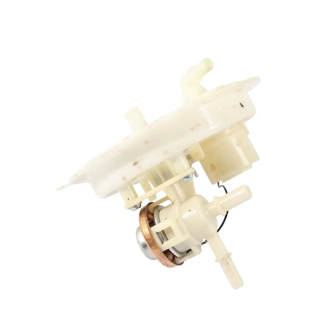 Pompe À Carburant Jauge Supérieure Droite V8 4.5 L 7L19679A pour Porsche Cayenne 9PA à propos du numéro de pièce 7L0919679A Porsche Cayenne 9PA Pompe À Carburant Jauge Supérieure Droite V8 4.5 L 7L19679A - SKU 7L0919679A-1 - Numéro de pièce 7L0919679A