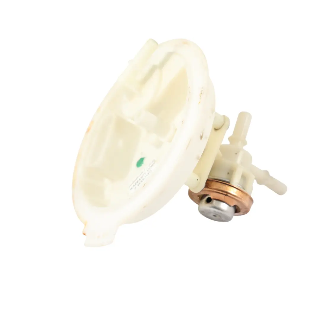 Porsche Cayenne 9PA Fuel Pump Sender Top Unit Right O/S 4.5 V8 - SKU 7L0919679A-1 - Part number 7L0919679A