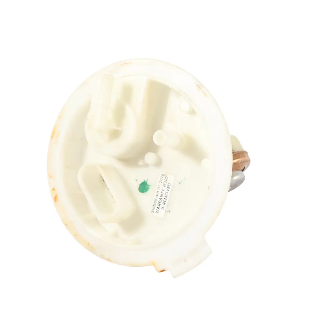 Porsche Cayenne 9PA Bomba Combustible Unidad Superior Derecha 4.5 V8 - SKU 7L0919679A-1 - Número de pieza 7L0919679A