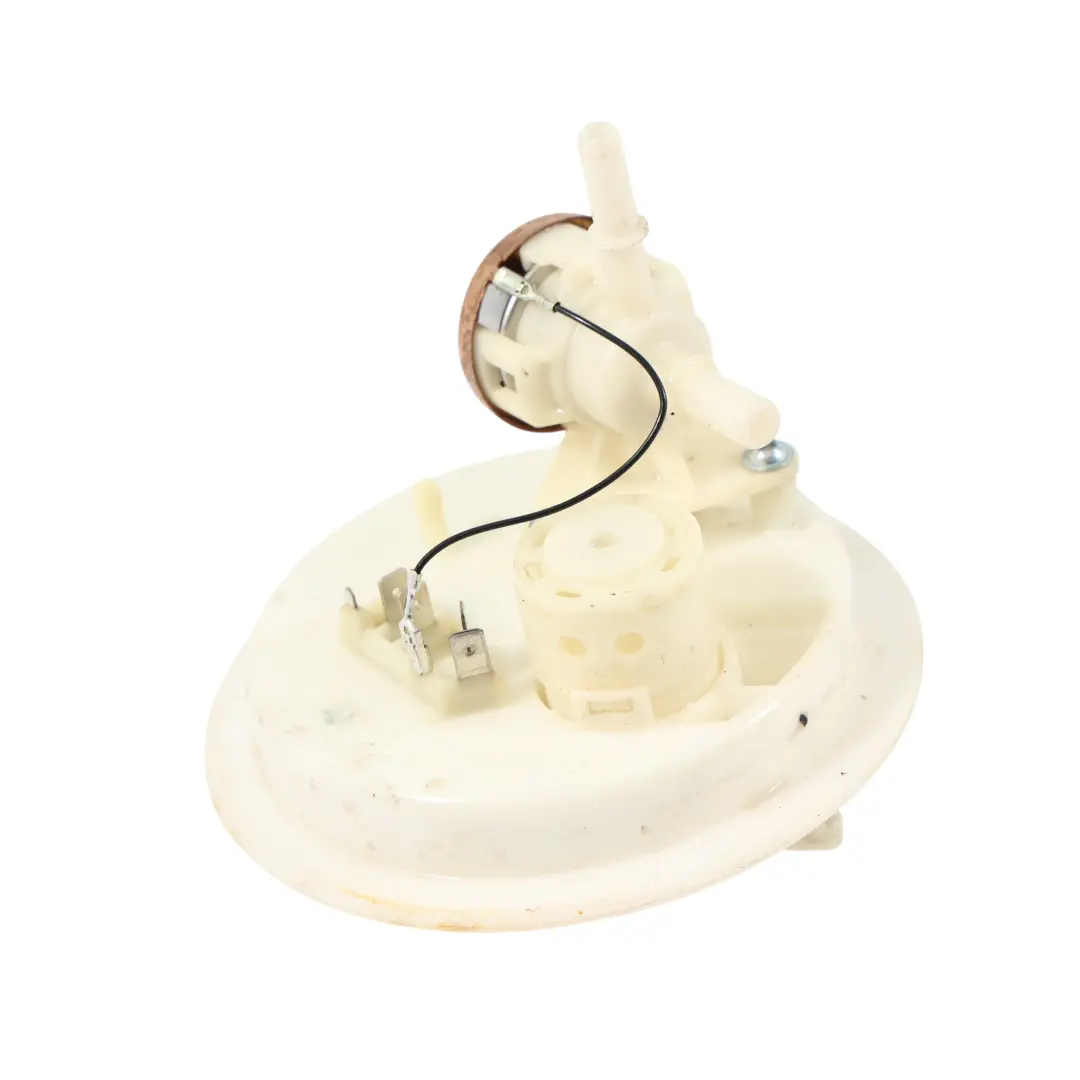 Porsche Cayenne 9PA Kraftstoffpumpe Sender Oben Einheit Rechts 4.5 V8 - SKU 7L0919679A-1 - Teilenummer 7L0919679A