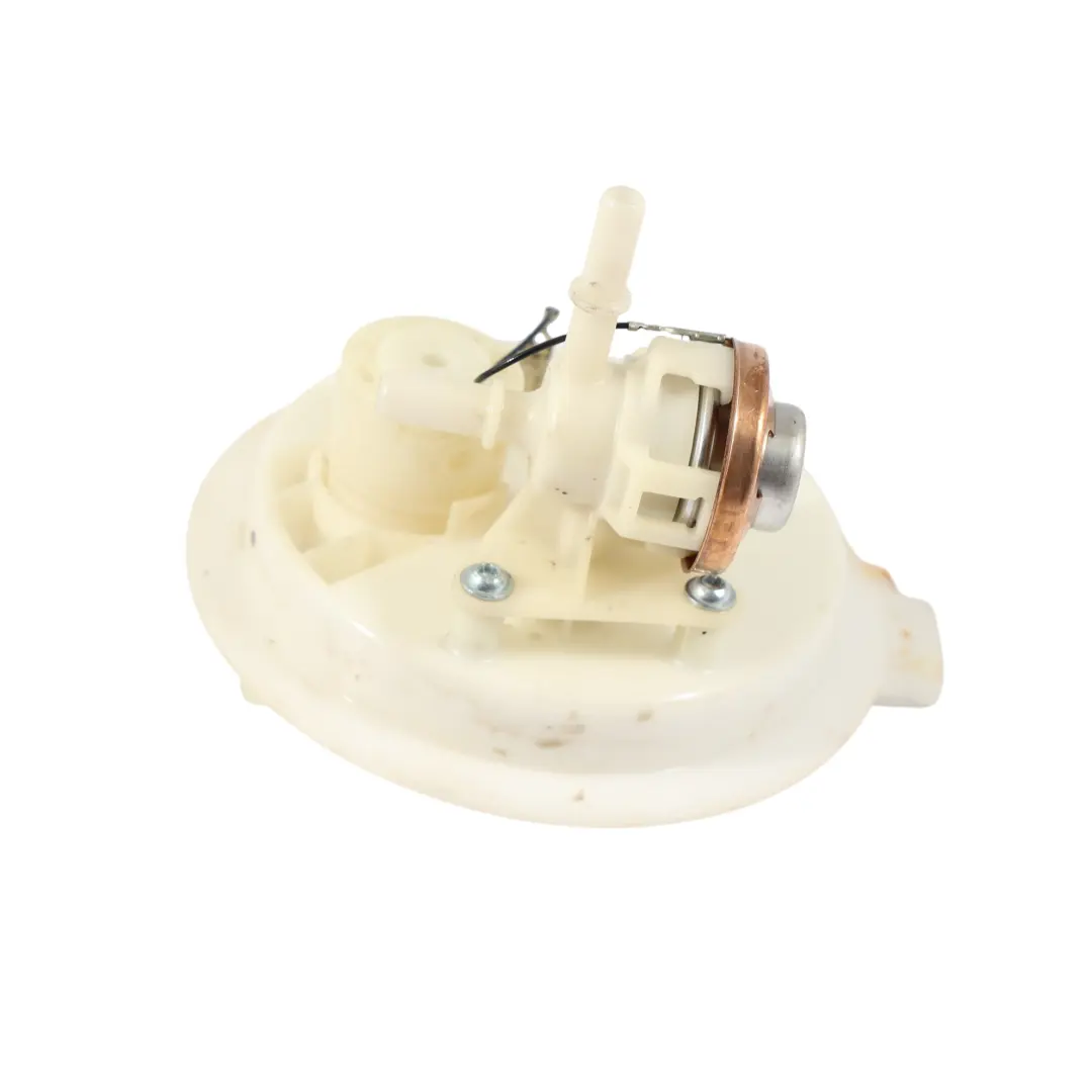 Pump Sender Top Unit Right O/S 4.5 V8 to Porsche Cayenne 9PA Fuel with Part number 7L0919679A Porsche Cayenne 9PA Fuel Pump Sender Top Unit Right O/S 4.5 V8 - SKU 7L0919679A-1 - Part number 7L0919679A