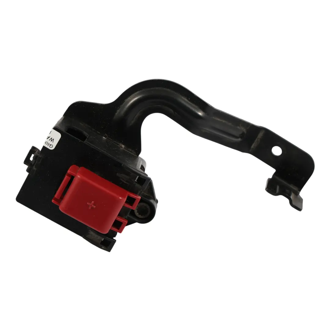 7L Boîtier Distribution Électrique Commande Plus pour Volkswagen Touareg à propos du numéro de pièce 7L0937401B Volkswagen Touareg 7L Boîtier Distribution Électrique Commande Plus - SKU 7L0937401B-1 - Numéro de pièce 7L0937401B