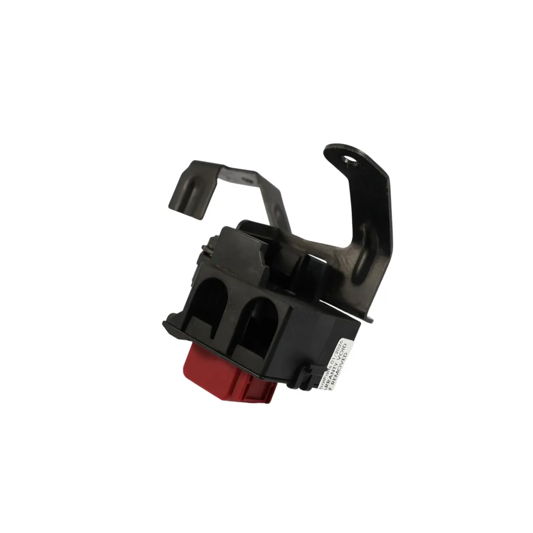 7L Boîtier Distribution Électrique Commande Plus pour Volkswagen Touareg à propos du numéro de pièce 7L0937401B Volkswagen Touareg 7L Boîtier Distribution Électrique Commande Plus - SKU 7L0937401B-1 - Numéro de pièce 7L0937401B