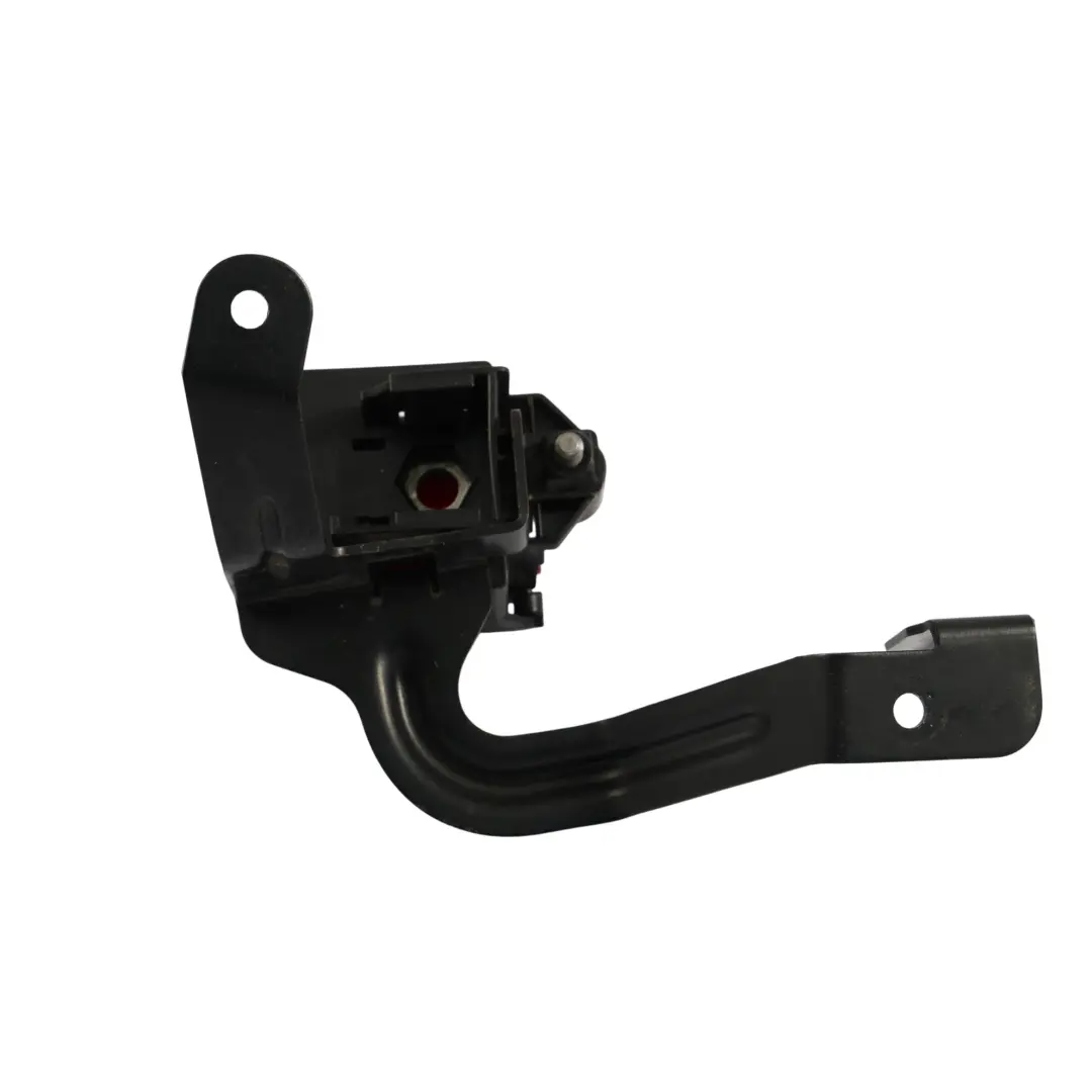 7L Skrzynka Rozdzielcza Zasilania Plus do VW Volkswagen Touareg o numerze 7L0937401B VW Volkswagen Touareg 7L Skrzynka Rozdzielcza Zasilania Plus - SKU 7L0937401B-1 - Numer Części 7L0937401B