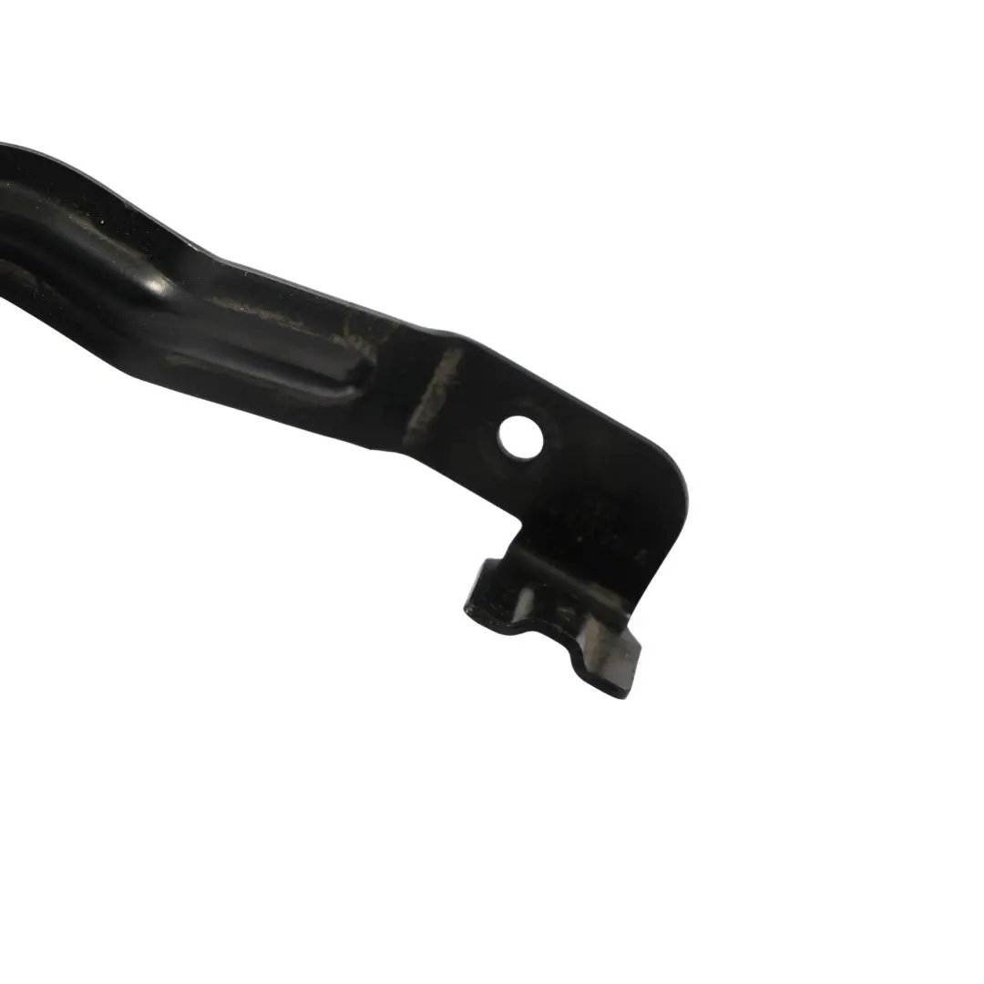 7L Stromverteilerkasten Steuergerät Plus für VW Volkswagen Touareg mit Teilenummer 7L0937401B VW Volkswagen Touareg 7L Stromverteilerkasten Steuergerät Plus - SKU 7L0937401B-1 - Teilenummer 7L0937401B