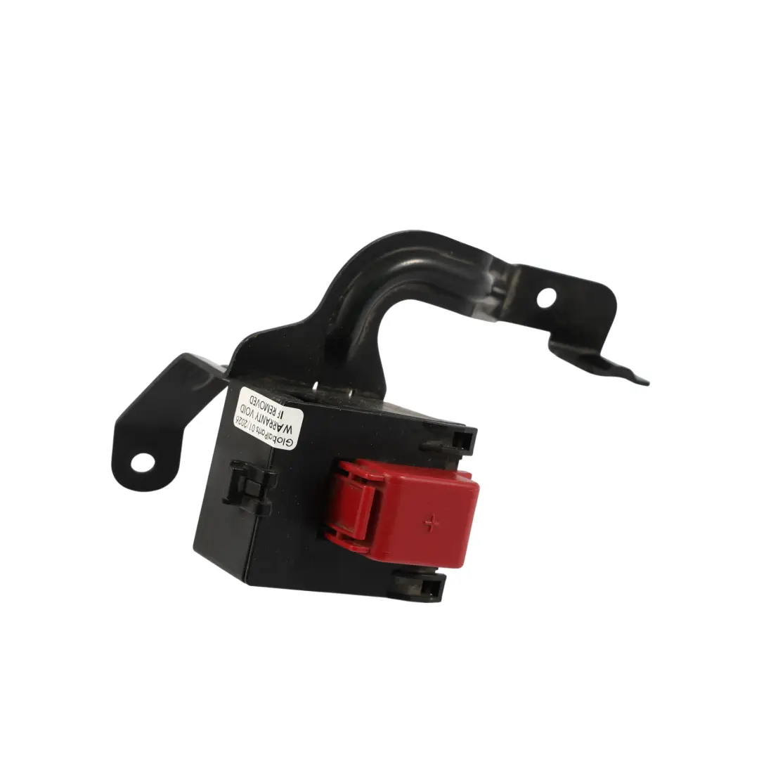 7L Power Distribution Box Control Unit Plus to VW Volkswagen Touareg with Part number 7L0937401B VW Volkswagen Touareg 7L Power Distribution Box Control Unit Plus - SKU 7L0937401B-1 - Part number 7L0937401B