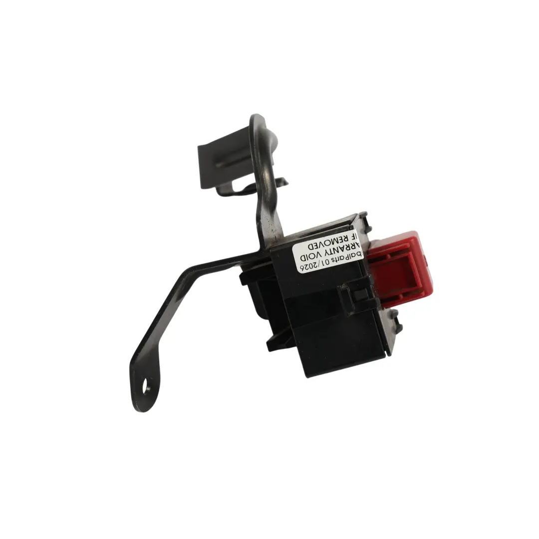 7L Stromverteilerkasten Steuergerät Plus für VW Volkswagen Touareg mit Teilenummer 7L0937401B VW Volkswagen Touareg 7L Stromverteilerkasten Steuergerät Plus - SKU 7L0937401B-1 - Teilenummer 7L0937401B