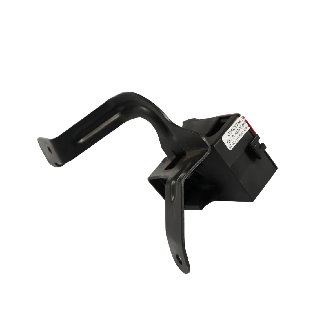 7L Boîtier Distribution Électrique Commande Plus pour Volkswagen Touareg à propos du numéro de pièce 7L0937401B Volkswagen Touareg 7L Boîtier Distribution Électrique Commande Plus - SKU 7L0937401B-1 - Numéro de pièce 7L0937401B