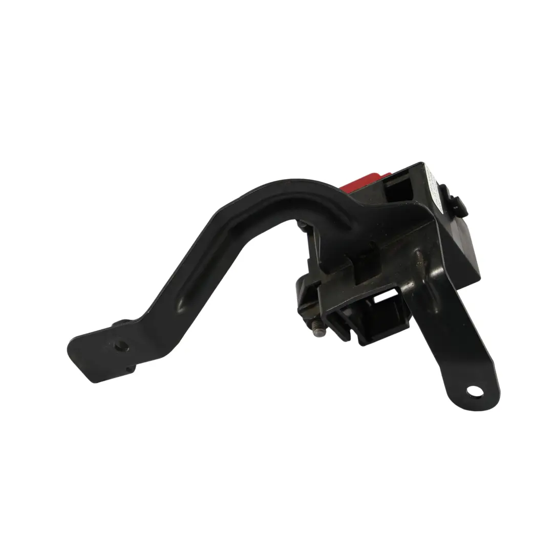 VW Volkswagen Touareg 7L Scatola Distribuzione Potenza Controllo Plus - SKU 7L0937401B-1 - Numero di parte 7L0937401B