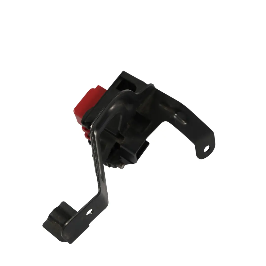 VW Volkswagen Touareg 7L Stromverteilerkasten Steuergerät Plus - SKU 7L0937401B-1 - Teilenummer 7L0937401B