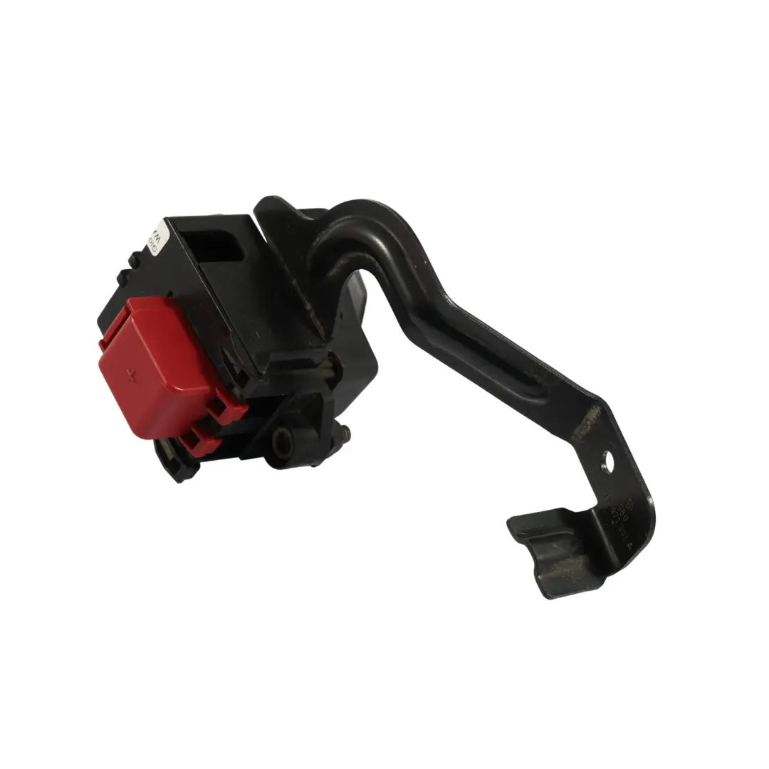 7L Scatola Distribuzione Potenza Controllo Plus per VW Volkswagen Touareg con numero di parte 7L0937401B VW Volkswagen Touareg 7L Scatola Distribuzione Potenza Controllo Plus - SKU 7L0937401B-1 - Numero di parte 7L0937401B