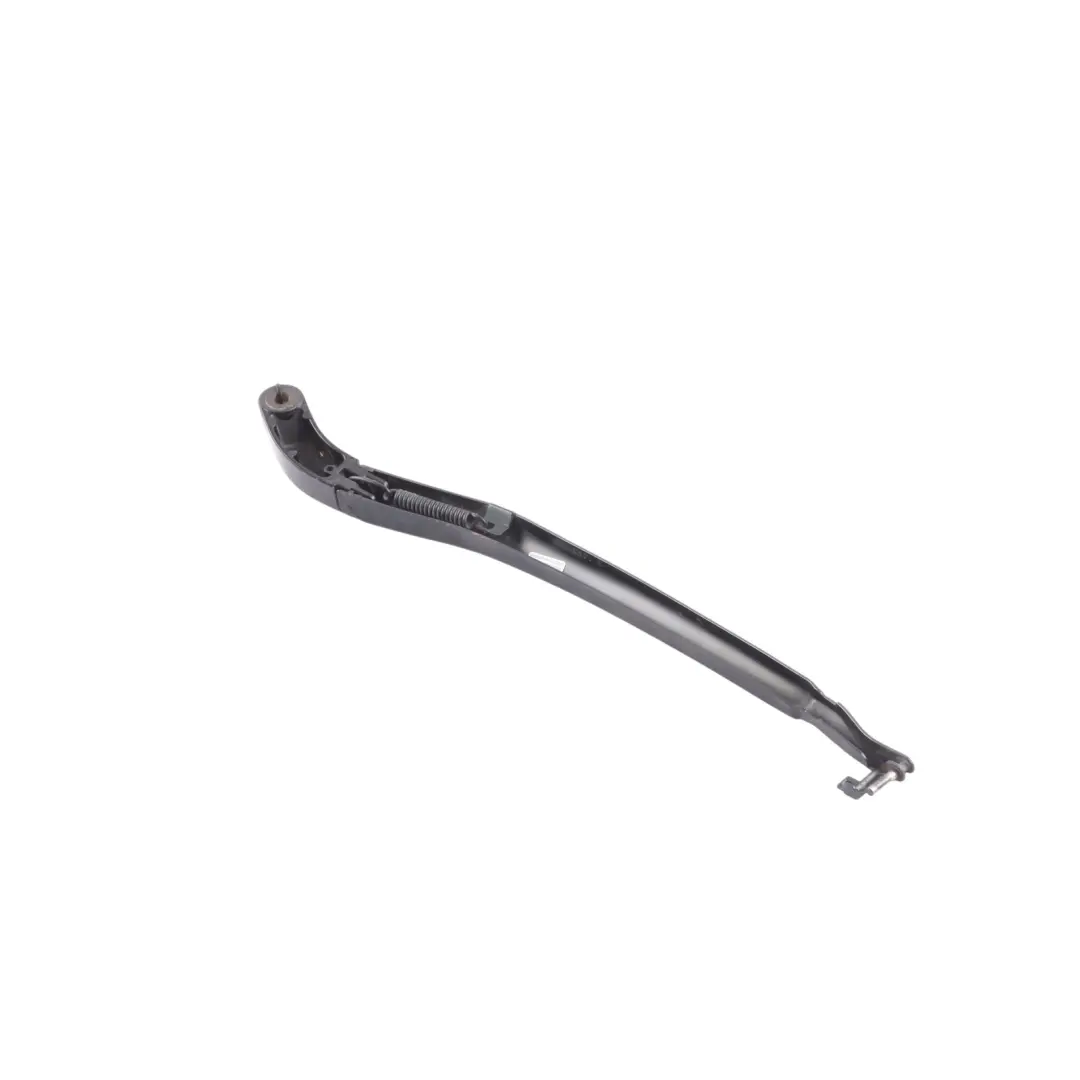 Porsche Cayenne 955 9PA Rear Window Wiper Arm - SKU 95562804002 - Part number 7L0955408