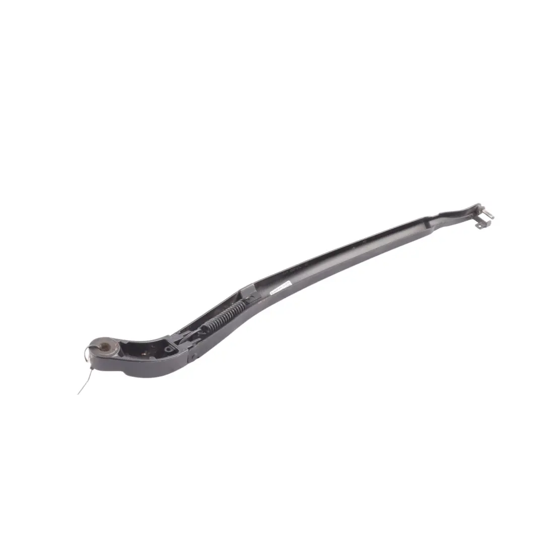 Porsche Cayenne 955 9PA Rear Window Wiper Arm - SKU 95562804002 - Part number 7L0955408