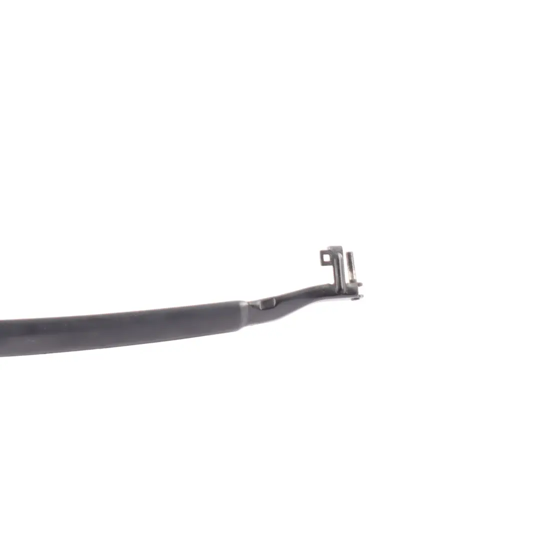 Porsche Cayenne 955 9PA Rear Window Wiper Arm - SKU 95562804002 - Part number 7L0955408