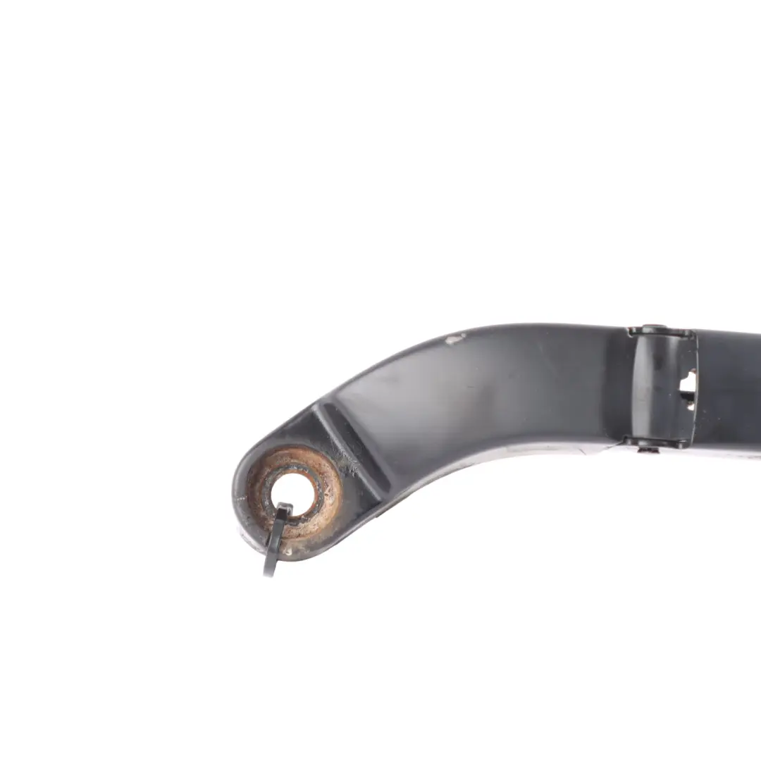 Porsche Cayenne 955 9PA Rear Window Wiper Arm - SKU 95562804002 - Part number 7L0955408