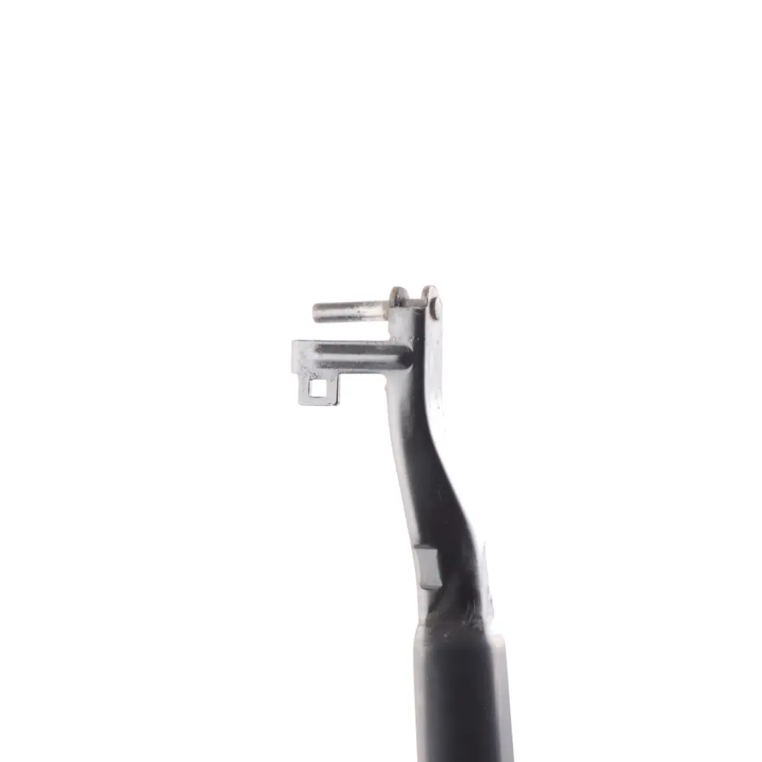 Porsche Cayenne 955 9PA Rear Window Wiper Arm - SKU 95562804002 - Part number 7L0955408