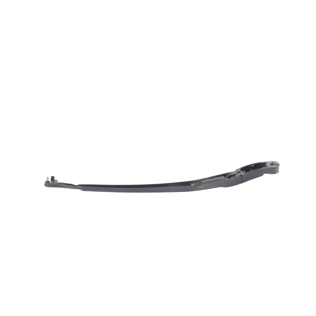 Porsche Cayenne 955 9PA Rear Window Wiper Arm - SKU 95562804002 - Part number 7L0955408