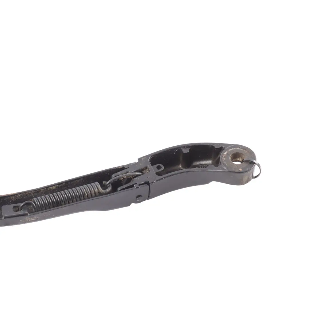 Porsche Cayenne 955 9PA Rear Window Wiper Arm - SKU 95562804002 - Part number 7L0955408