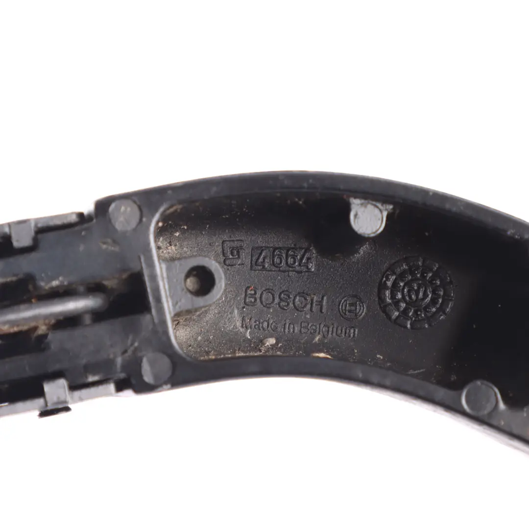 Porsche Cayenne 955 9PA Rear Window Wiper Arm - SKU 95562804002 - Part number 7L0955408