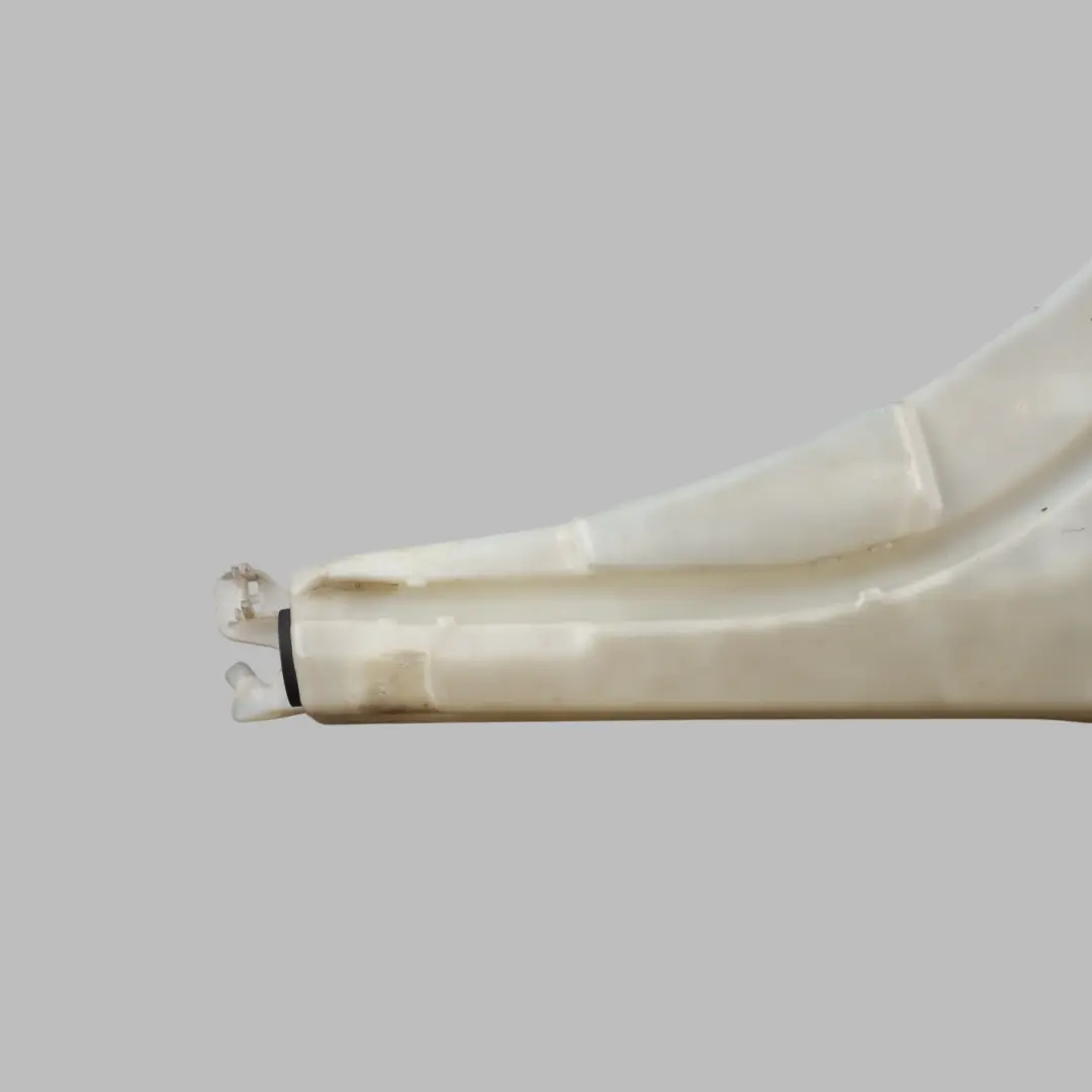 VW Touareg 7L Porsche Cayenne 9PA Windscreen Washer Bottle Fluid Tank - SKU 7L0955453D - Part number 7L0955453D