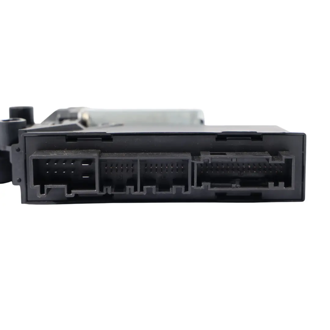 Front Window Lifter Motor Regulator Driver Side to Porsche Cayenne 955 with Part number 7L0959701E Porsche Cayenne 955 Front Window Lifter Motor Regulator Driver Side - SKU RHD-7L0959701E - Part number 7L0959701E