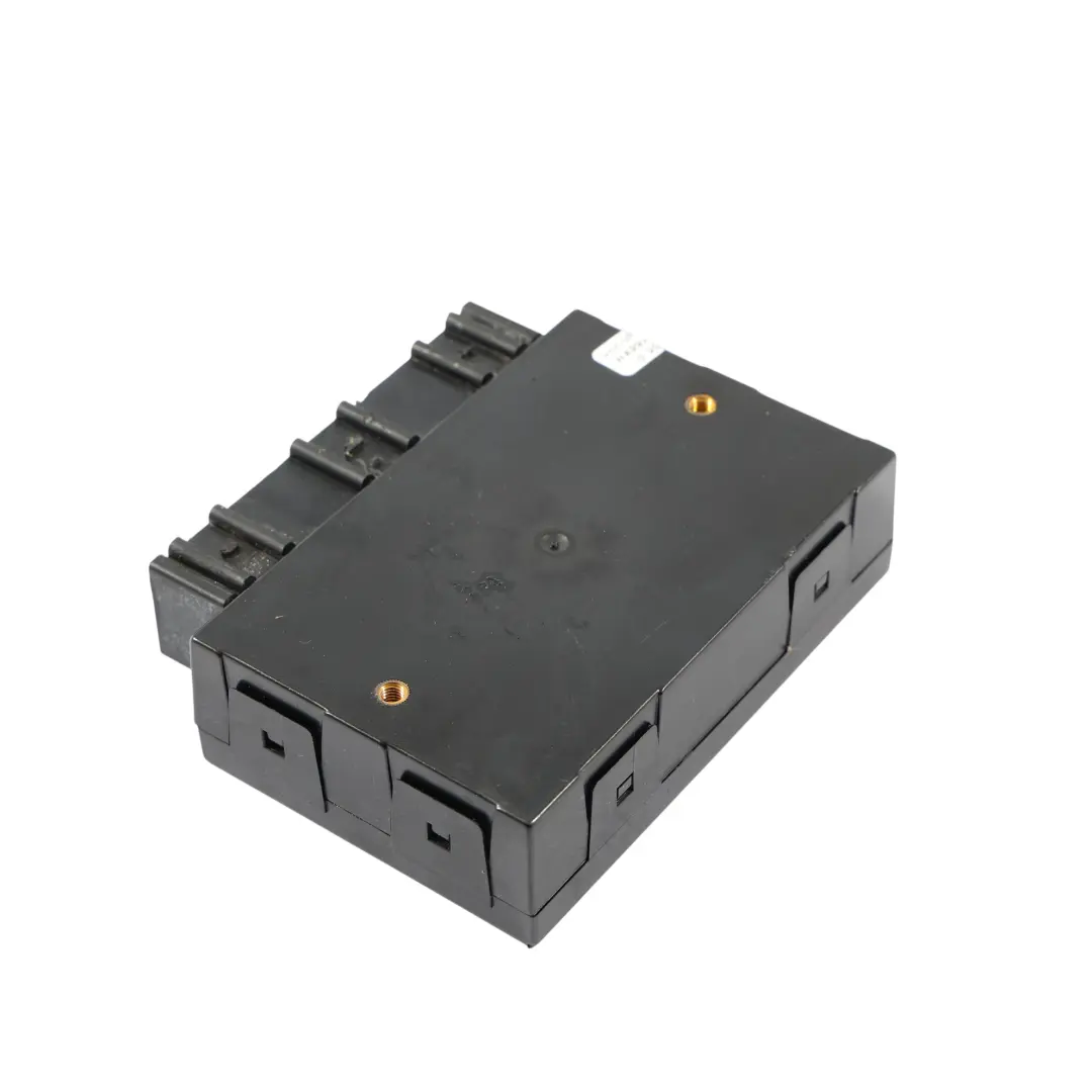 Porsche Cayenne 9PA Body Comfort Modul Steuergerät ECU - SKU 7L0959933D - Teilenummer 7L0959933D