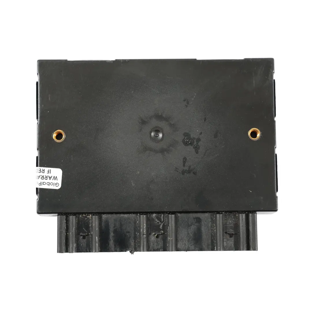 Porsche Cayenne 9PA Body Comfort Module Control Unit ECU - SKU 7L0959933D - Part number 7L0959933D