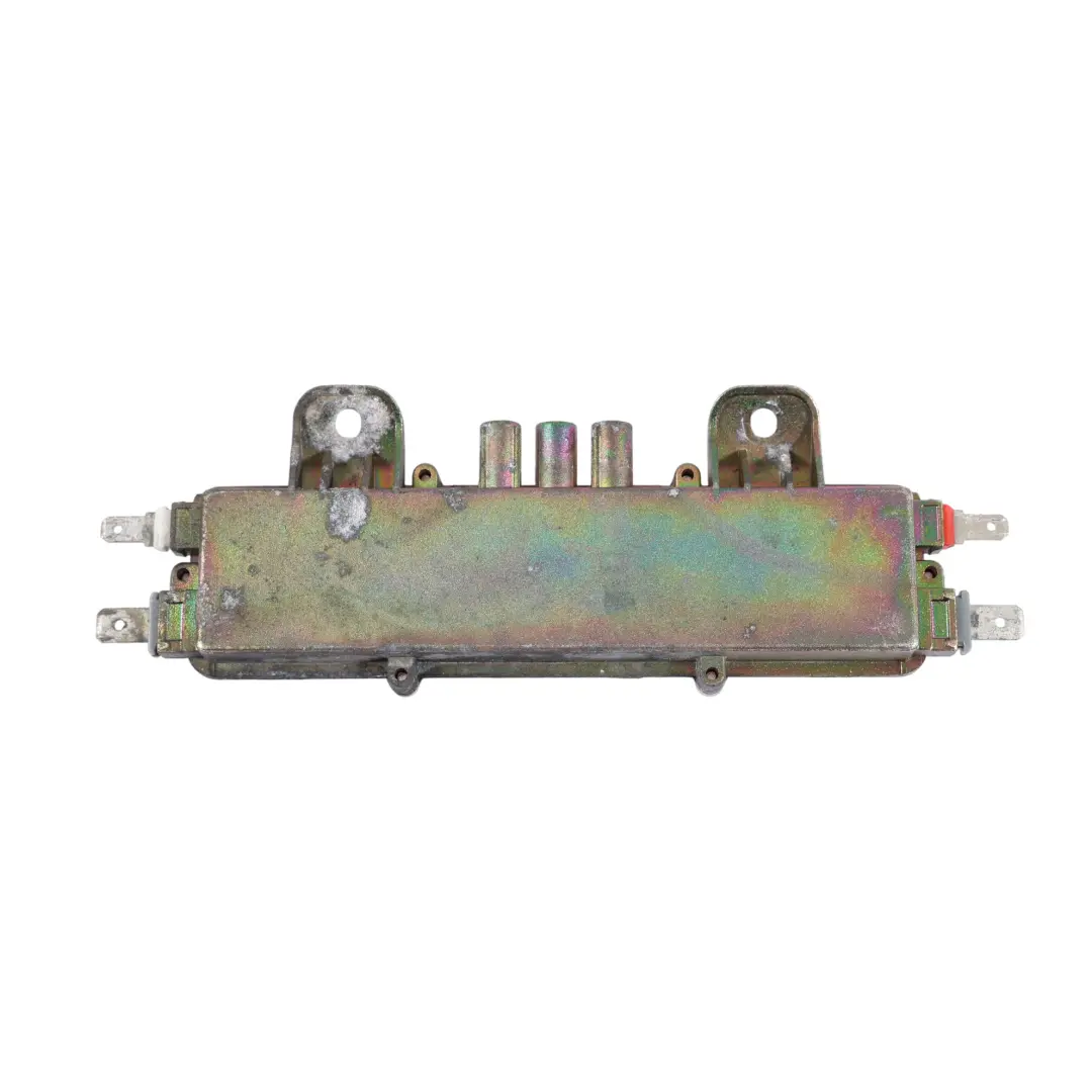 Porsche Cayenne 955 Radio Aerial Antenna Amplifier Rear Right O/S - SKU 7L5035225A - Part number 7L5035225A