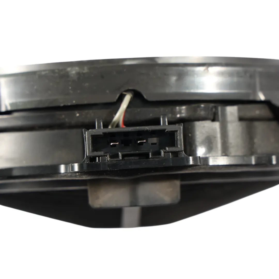 Altoparlante Basso Bose Anteriore Sinistra Destra per Porsche Cayenne 9PA con numero di parte 7L5035411A Porsche Cayenne 9PA Altoparlante Basso Bose Anteriore Sinistra Destra - SKU 7L5035411A-1 - Numero di parte 7L5035411A