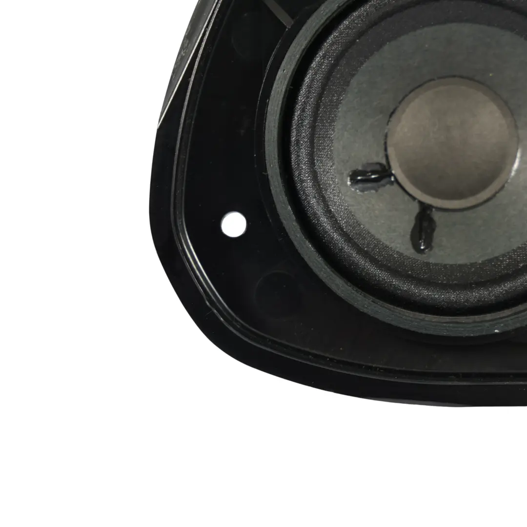 Porsche Cayenne 955 9PA Front Door Speaker Mid Tone Left Right N/O/S 7L5035562 - SKU 7L5035709 - Part number 7L5035709