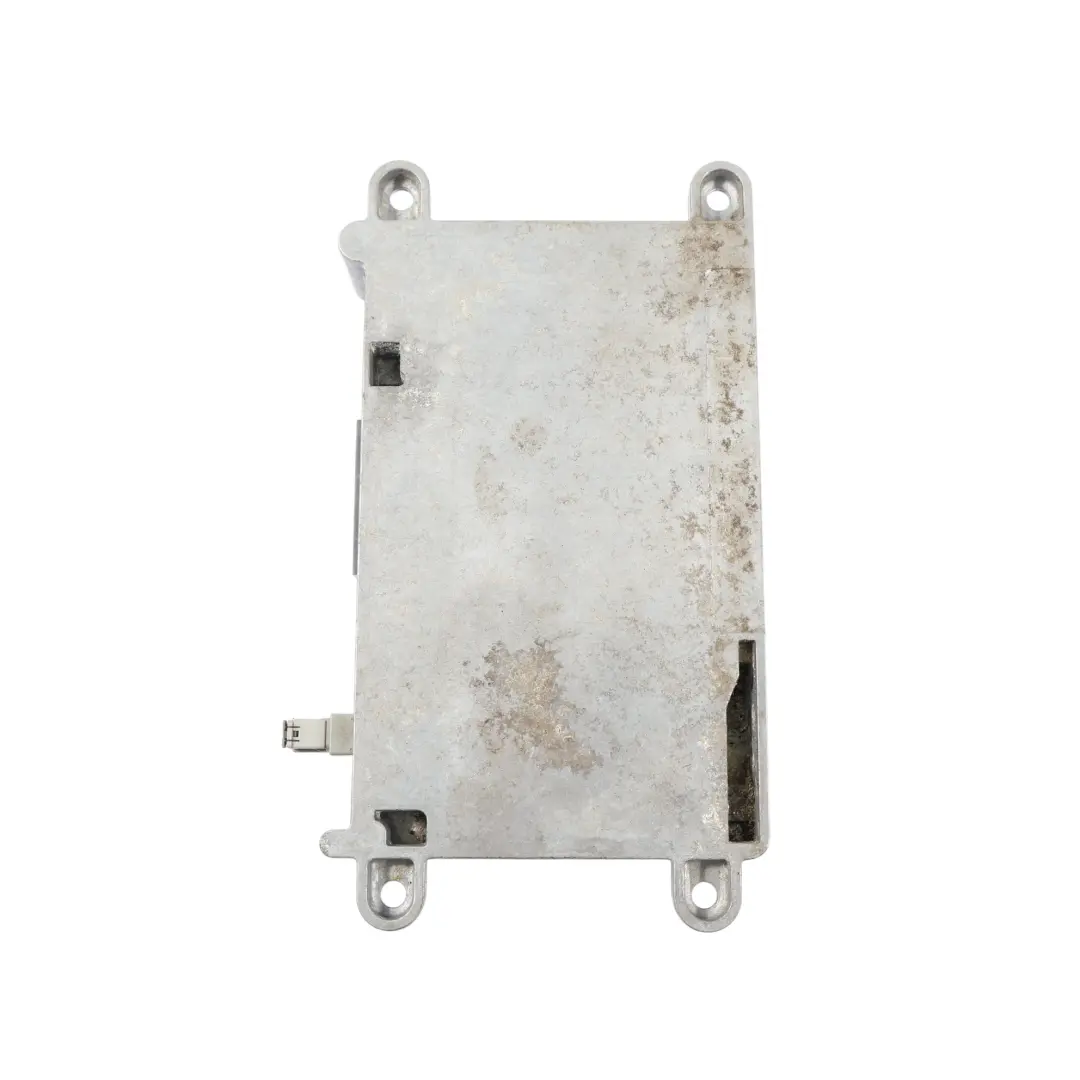 Telephone Phone Control Unit Module to Porsche Cayenne 9PA with Part number 7L5035741F Porsche Cayenne 9PA Telephone Phone Control Unit Module - SKU 7L5035741F - Part number 7L5035741F