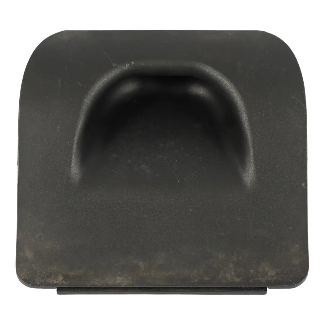 Tapa Conducto Admisión Aire Izquierda Derecha para Porsche Cayenne 955 9PA con número de pieza 7L5117395 Porsche Cayenne 955 9PA Tapa Conducto Admisión Aire Izquierda Derecha - SKU 7L5117395 - Número de pieza 7L5117395