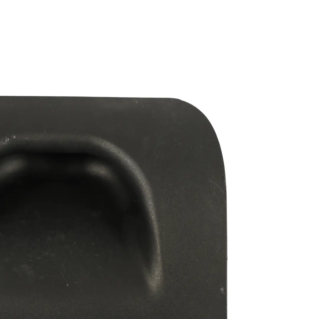 Cache Conduit Admission Air Gauche Droite pour Porsche Cayenne 955 9PA à propos du numéro de pièce 7L5117395 Porsche Cayenne 955 9PA Cache Conduit Admission Air Gauche Droite - SKU 7L5117395 - Numéro de pièce 7L5117395