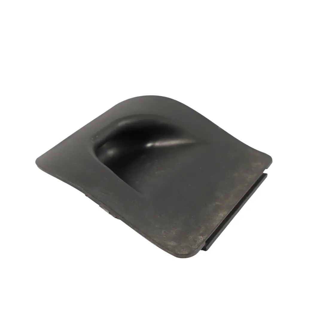 Porsche Cayenne 955 9PA Coperchio Condotto Aspirazione Sinistra Destra - SKU 7L5117395 - Numero di parte 7L5117395