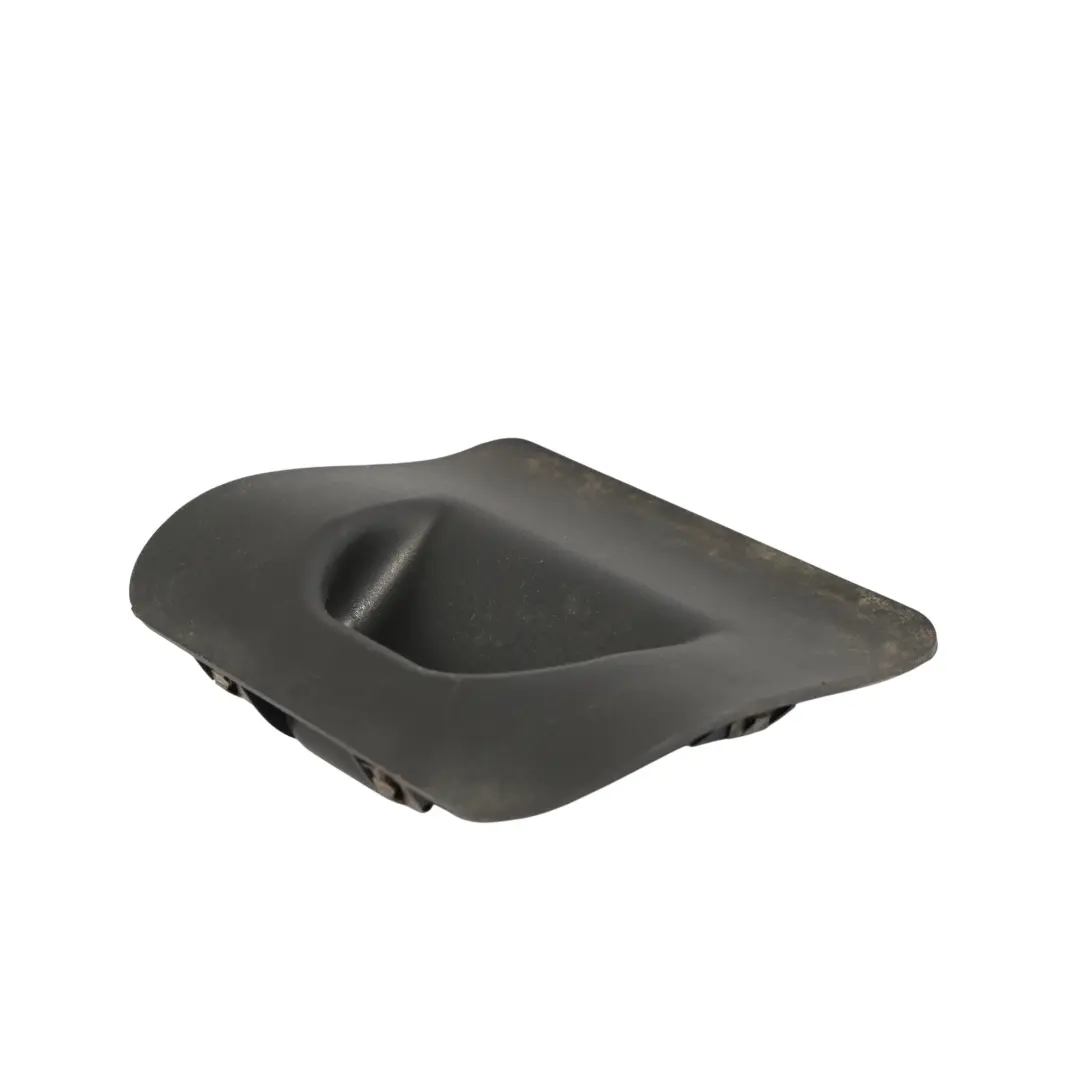 Lufteinlass Kanaldeckel Abdeckung Links Rechts für Porsche Cayenne 955 9PA mit Teilenummer 7L5117395 Porsche Cayenne 955 9PA Lufteinlass Kanaldeckel Abdeckung Links Rechts - SKU 7L5117395 - Teilenummer 7L5117395