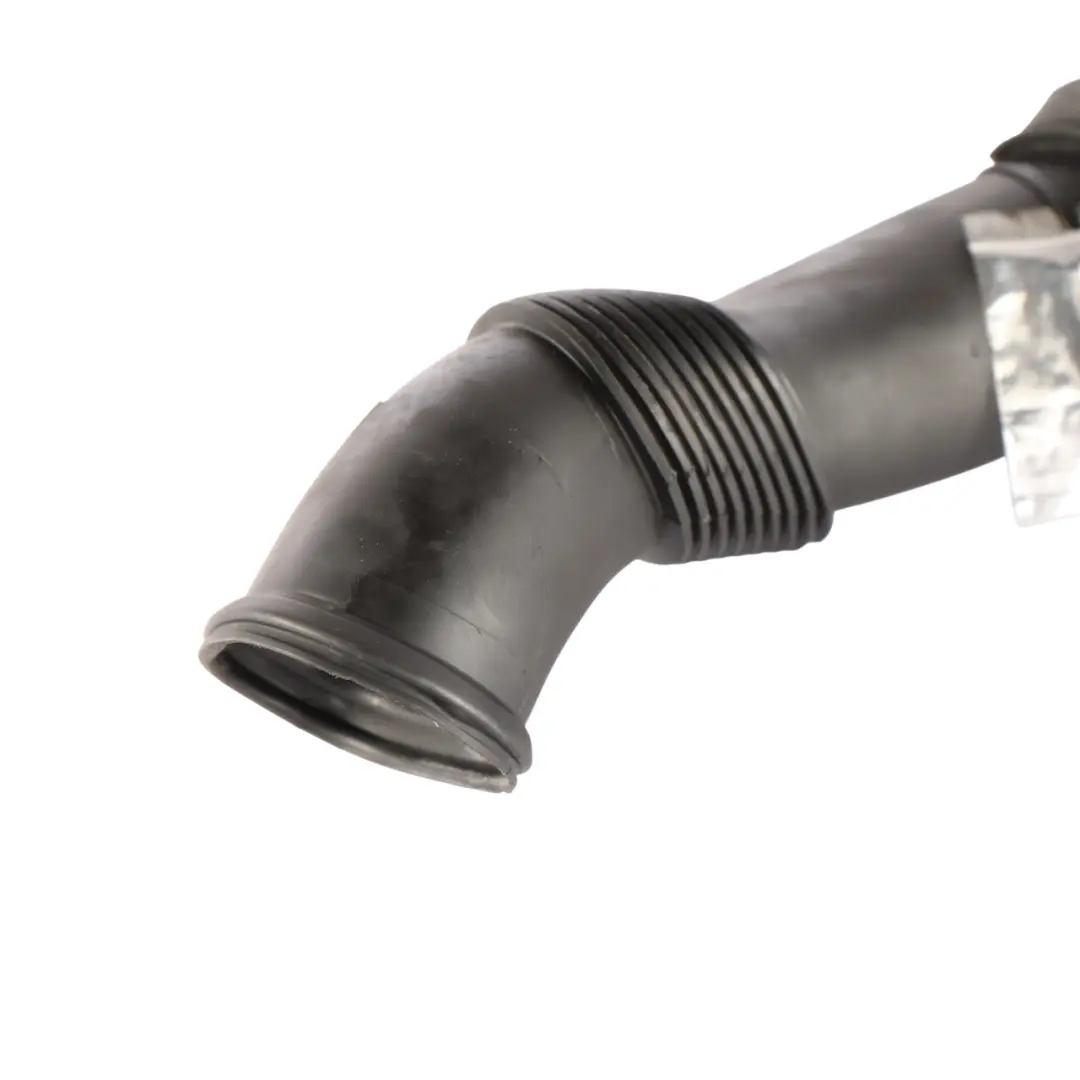 Tuyau D'Admission D'Air Conduite D'Air pour Porsche Cayenne 955 9PA à propos du numéro de pièce 7L5128752 Porsche Cayenne 955 9PA Tuyau D'Admission D'Air Conduite D'Air - SKU 7L5128752 - Numéro de pièce 7L5128752