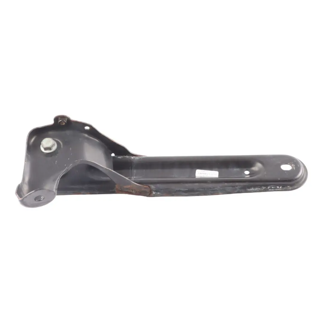 Porsche Cayenne 9PA Engine Mount Bracket Holder - SKU 7L5199373A - Part number 7L5199373A