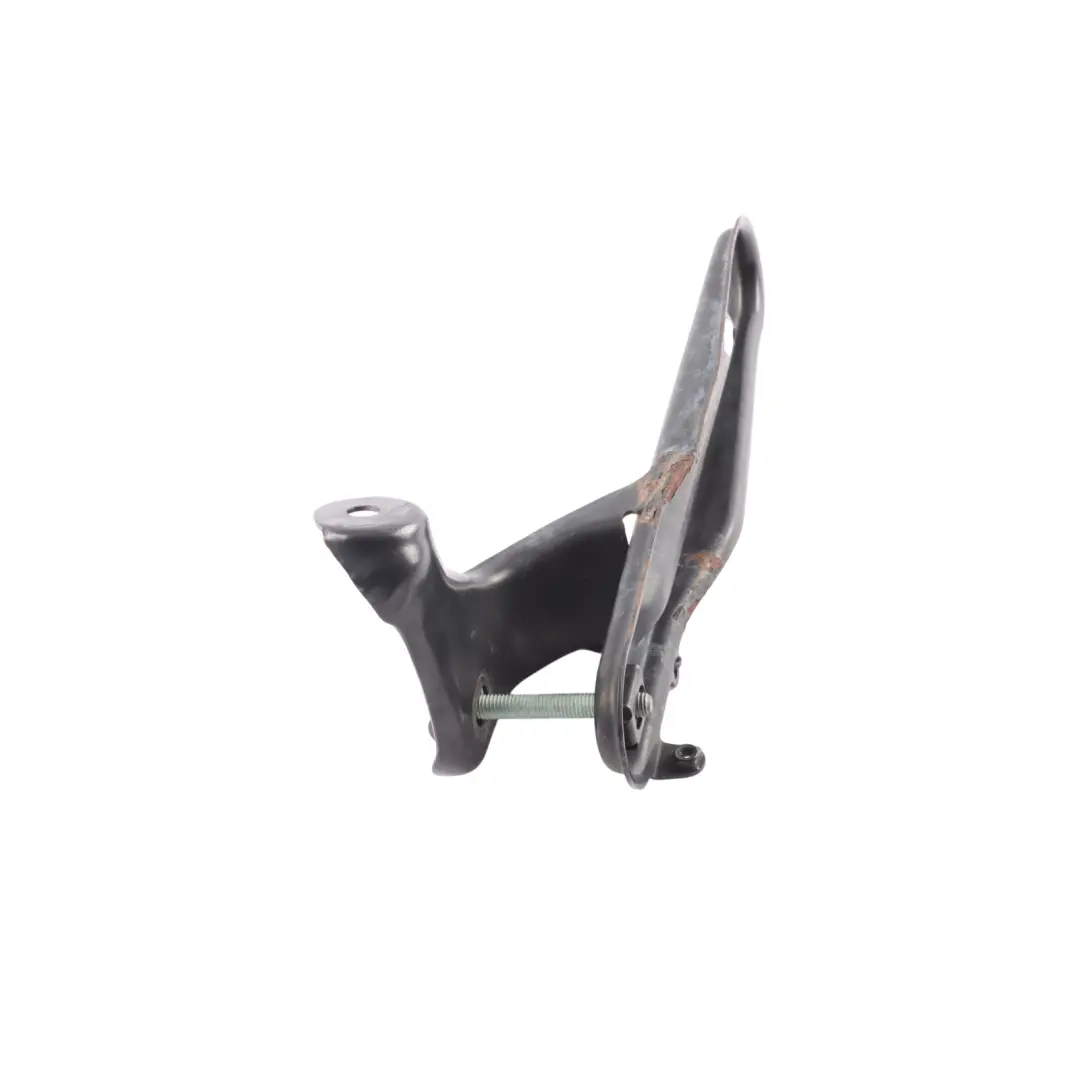 Porsche Cayenne 9PA Engine Mount Bracket Holder - SKU 7L5199373A - Part number 7L5199373A