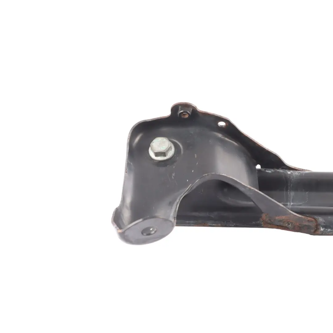 Porsche Cayenne 9PA Engine Mount Bracket Holder - SKU 7L5199373A - Part number 7L5199373A